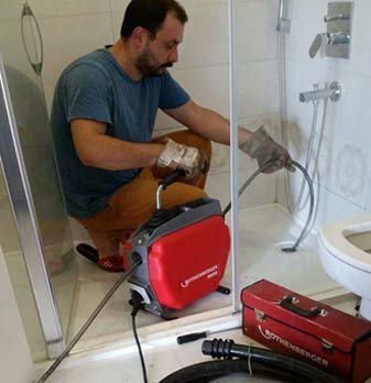 samsun-banyo-acma55